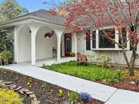 379 East Bird Village Road, Jackson, NJ 08527
