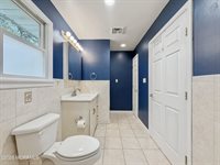 379 East Bird Village Road, Jackson, NJ 08527