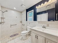 379 East Bird Village Road, Jackson, NJ 08527