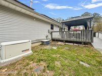 379 East Bird Village Road, Jackson, NJ 08527