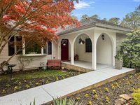 379 East Bird Village Road, Jackson, NJ 08527