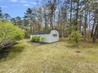 379 East Bird Village Road, Jackson, NJ 08527