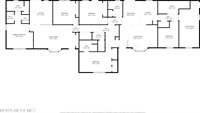 379 East Bird Village Road, Jackson, NJ 08527