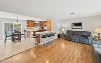 379 East Bird Village Road, Jackson, NJ 08527