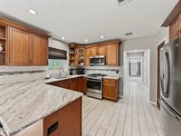 379 East Bird Village Road, Jackson, NJ 08527