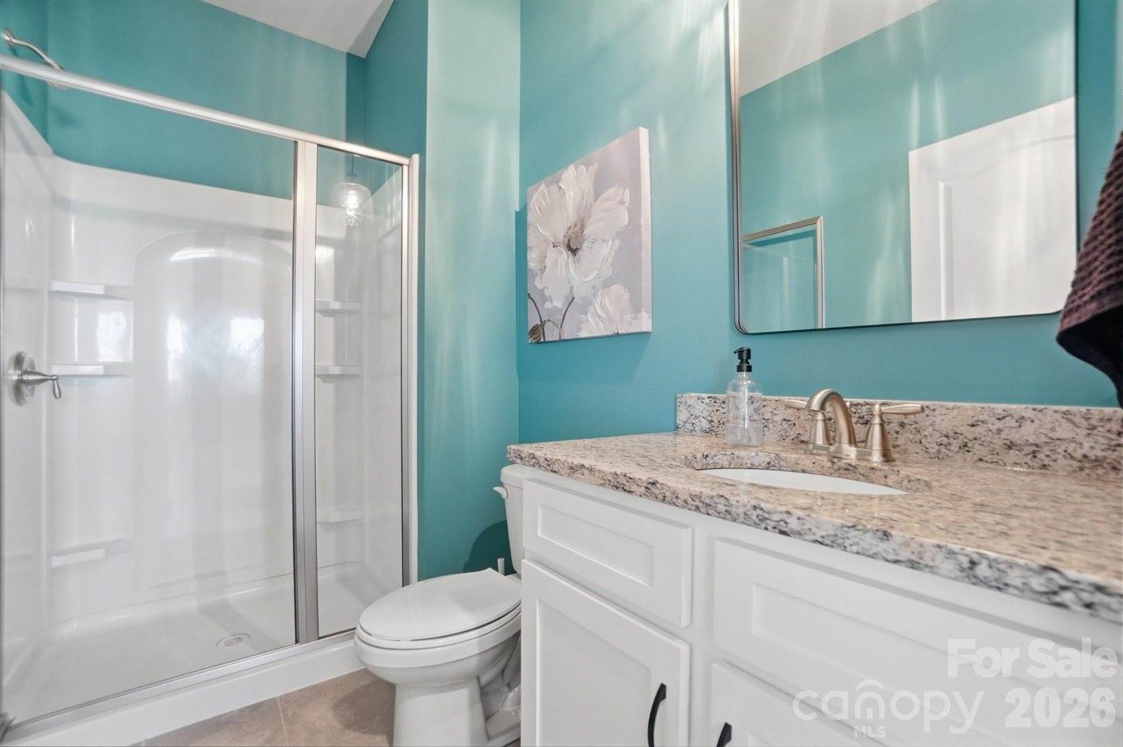2108 Vecchio Drive, Monroe, NC 28110