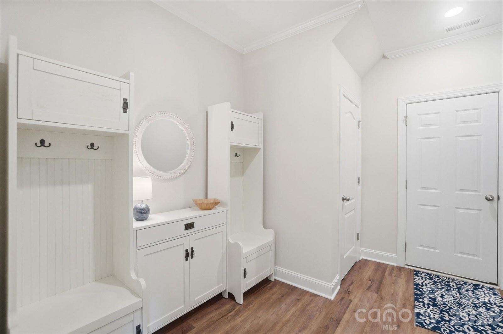 2108 Vecchio Drive, Monroe, NC 28110
