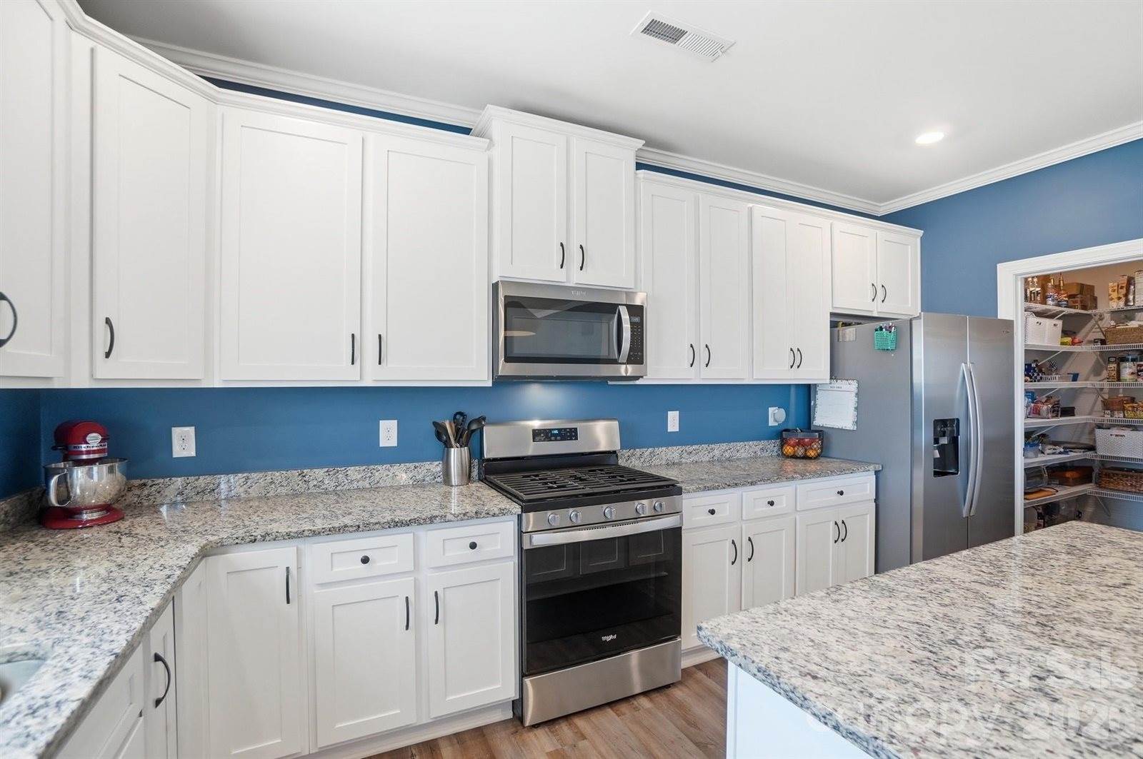 2108 Vecchio Drive, Monroe, NC 28110
