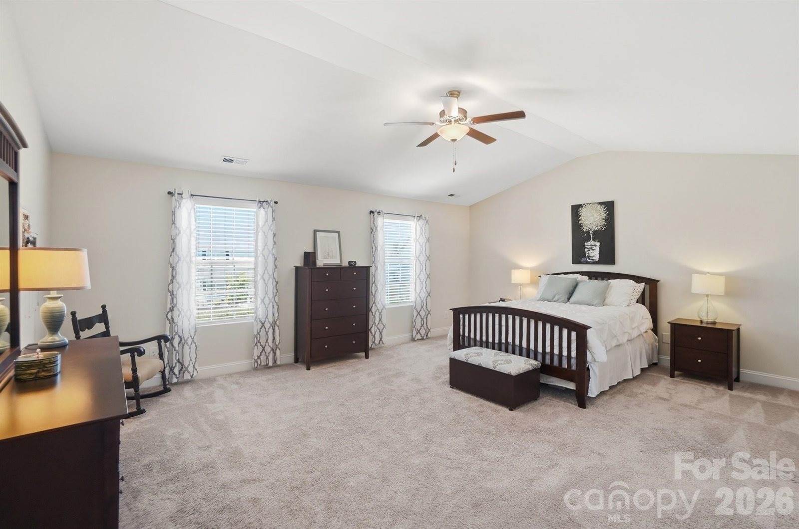 2108 Vecchio Drive, Monroe, NC 28110
