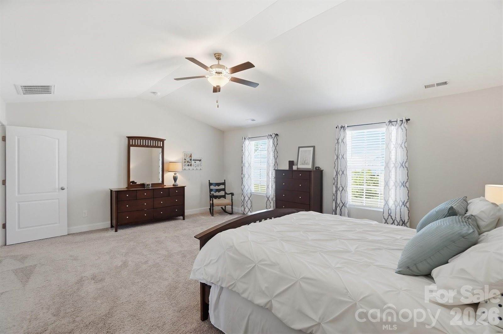 2108 Vecchio Drive, Monroe, NC 28110