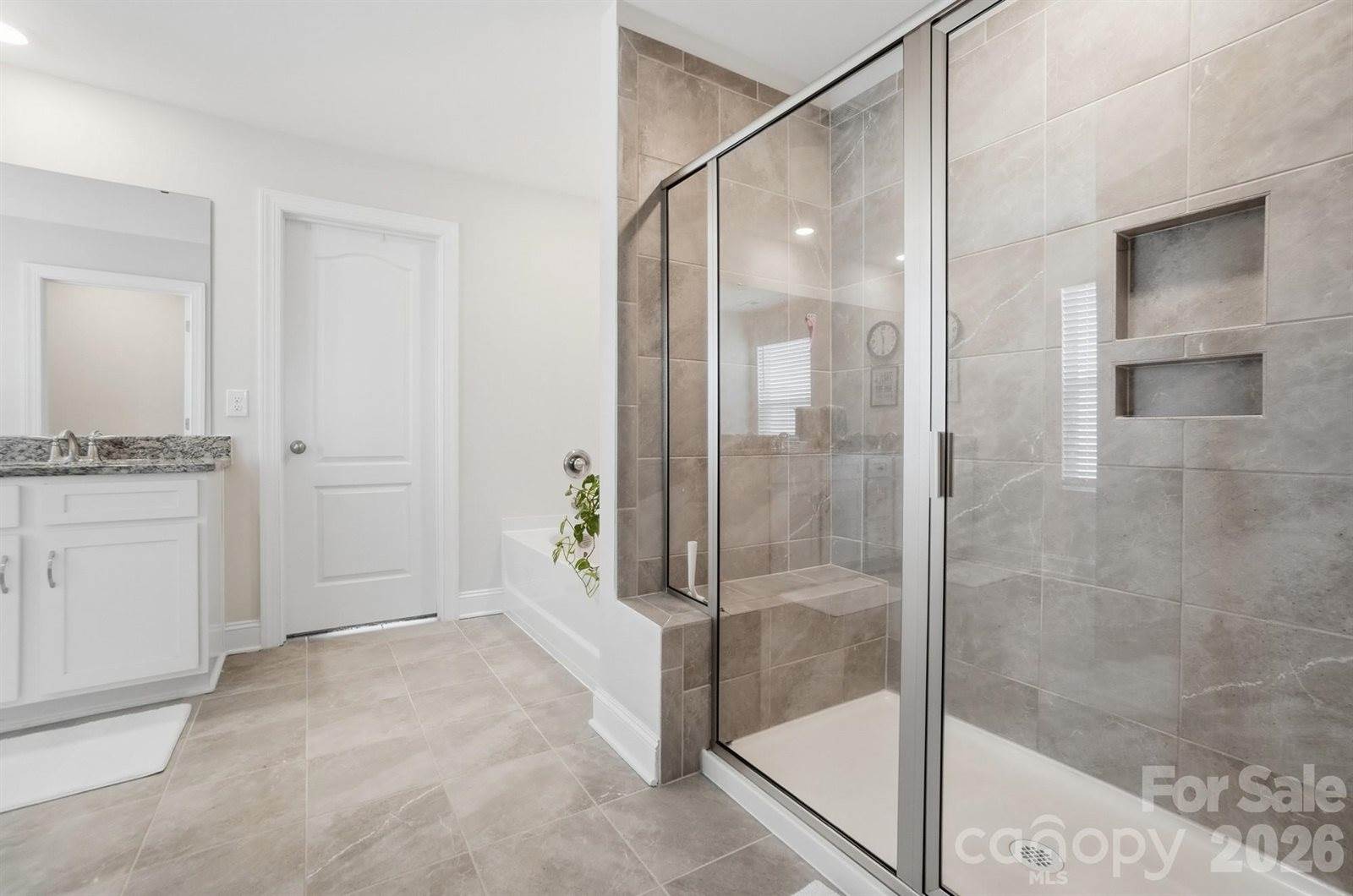 2108 Vecchio Drive, Monroe, NC 28110