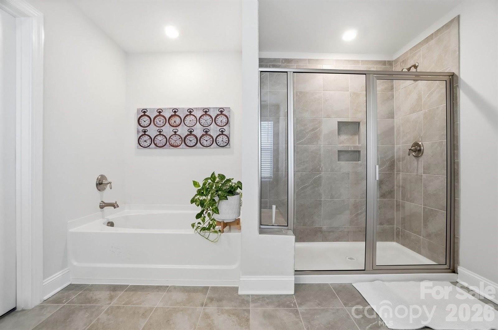 2108 Vecchio Drive, Monroe, NC 28110