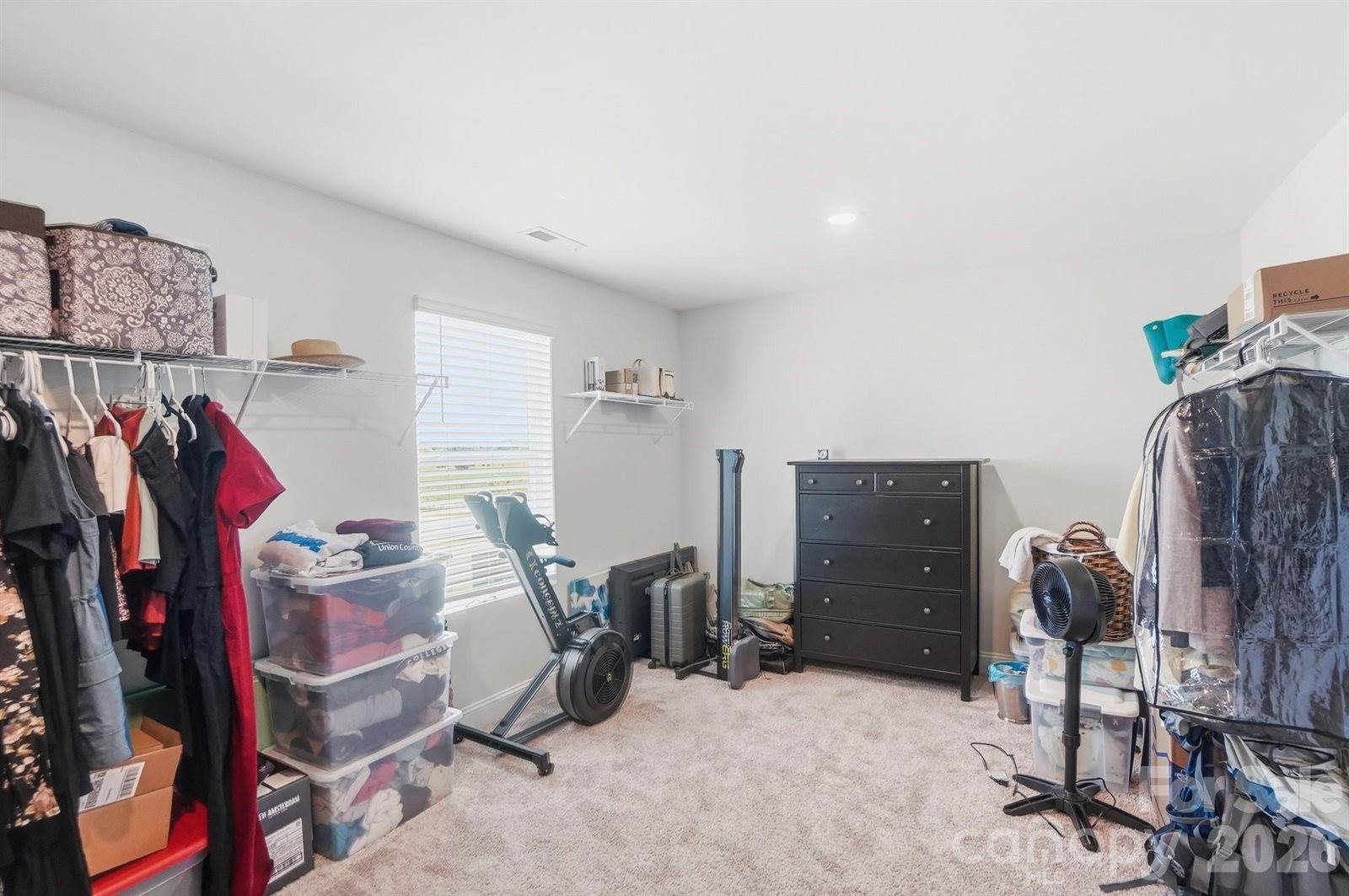 2108 Vecchio Drive, Monroe, NC 28110