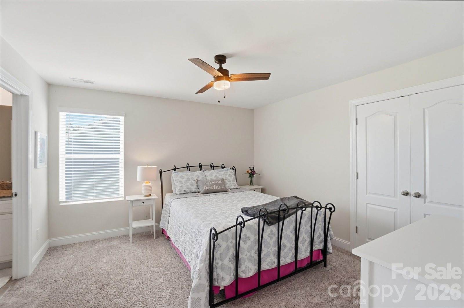 2108 Vecchio Drive, Monroe, NC 28110