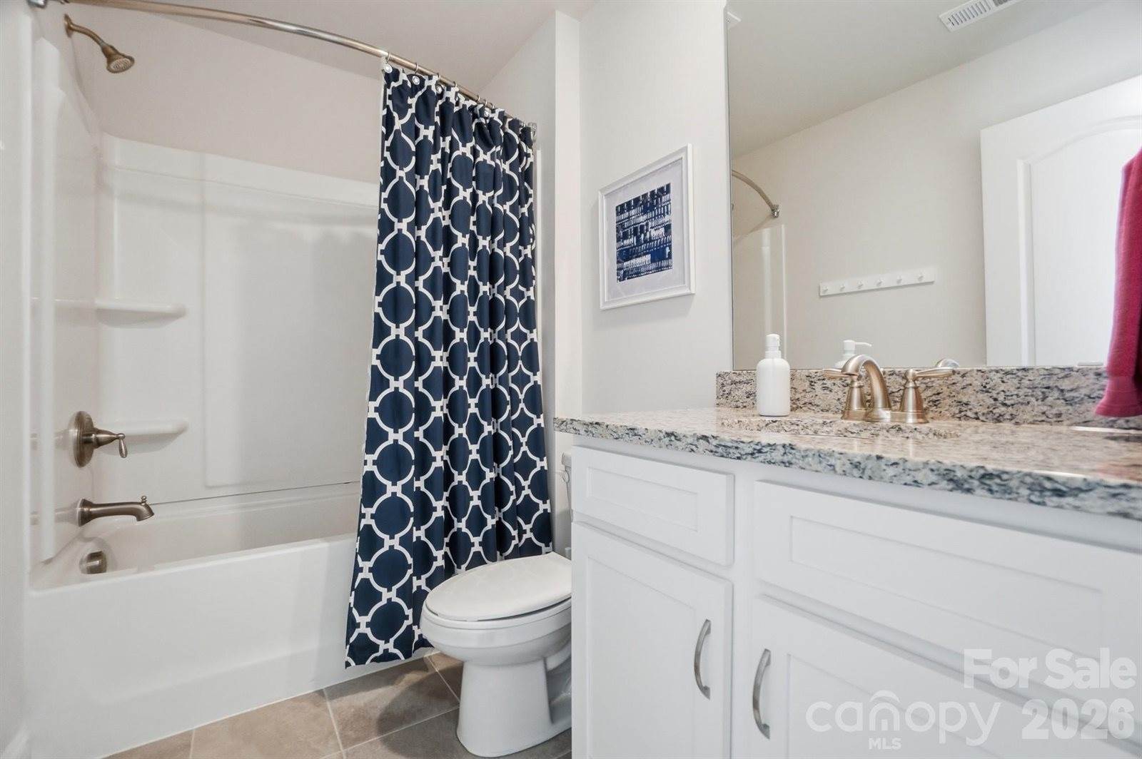 2108 Vecchio Drive, Monroe, NC 28110