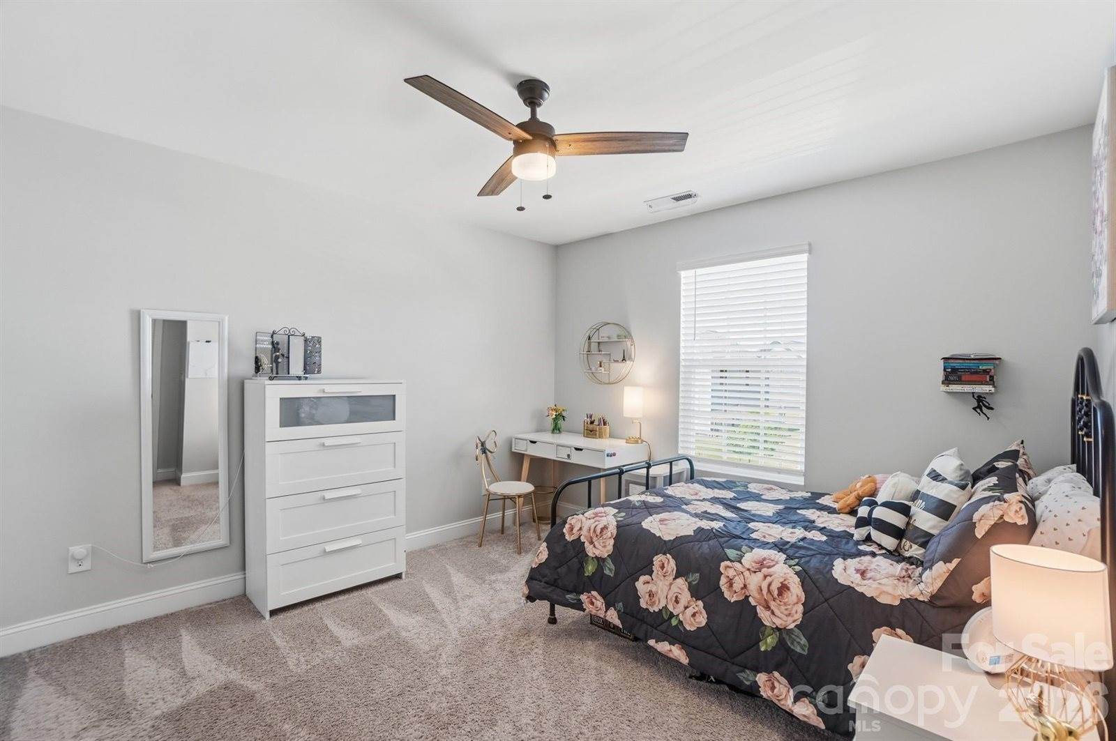 2108 Vecchio Drive, Monroe, NC 28110