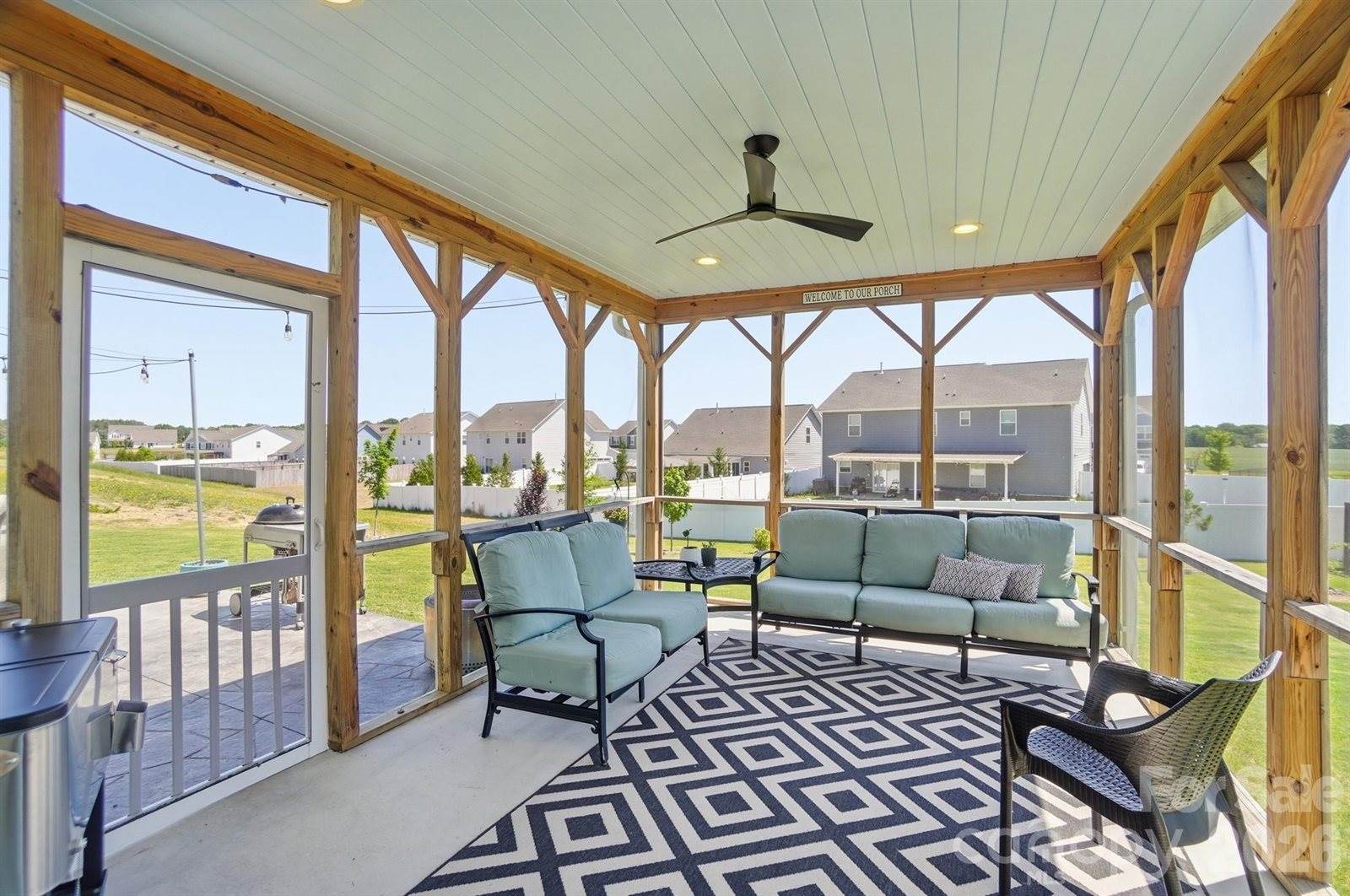 2108 Vecchio Drive, Monroe, NC 28110