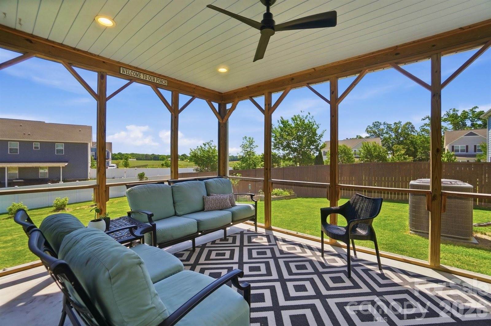 2108 Vecchio Drive, Monroe, NC 28110