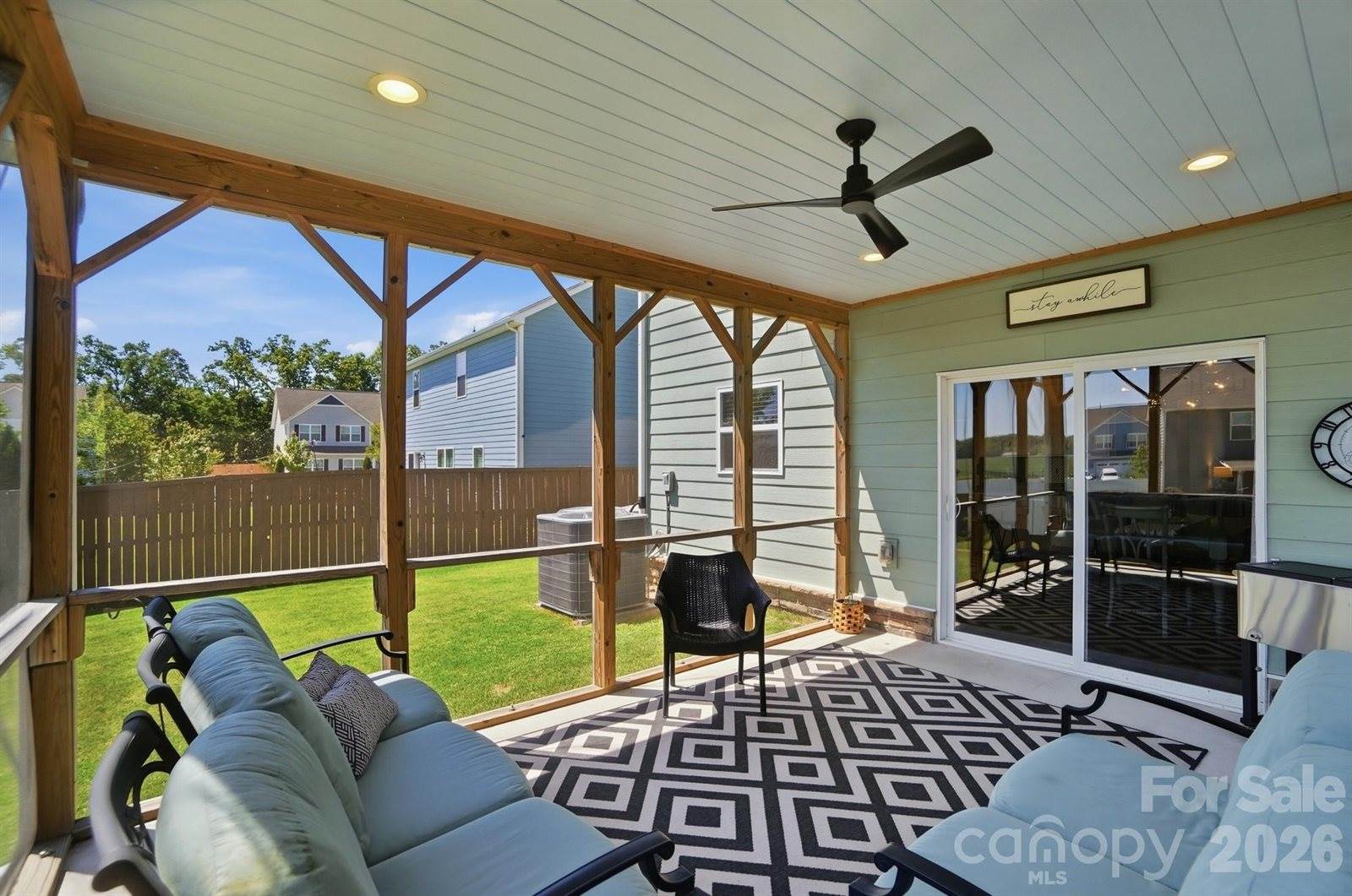 2108 Vecchio Drive, Monroe, NC 28110