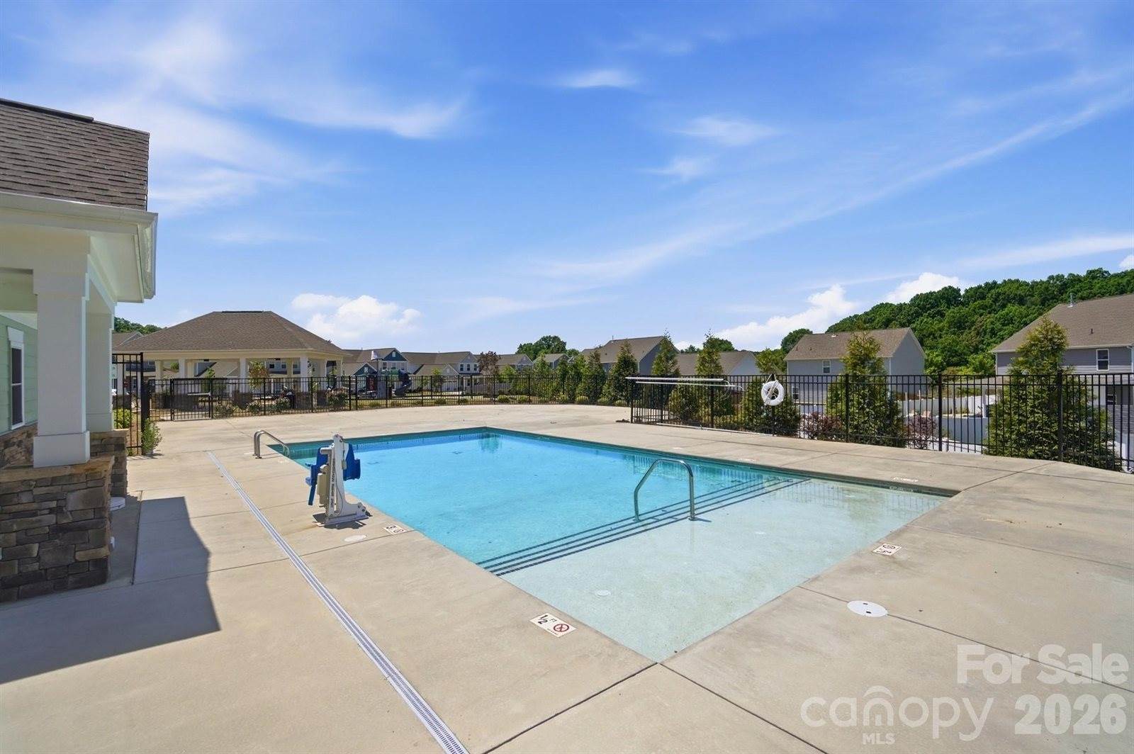 2108 Vecchio Drive, Monroe, NC 28110