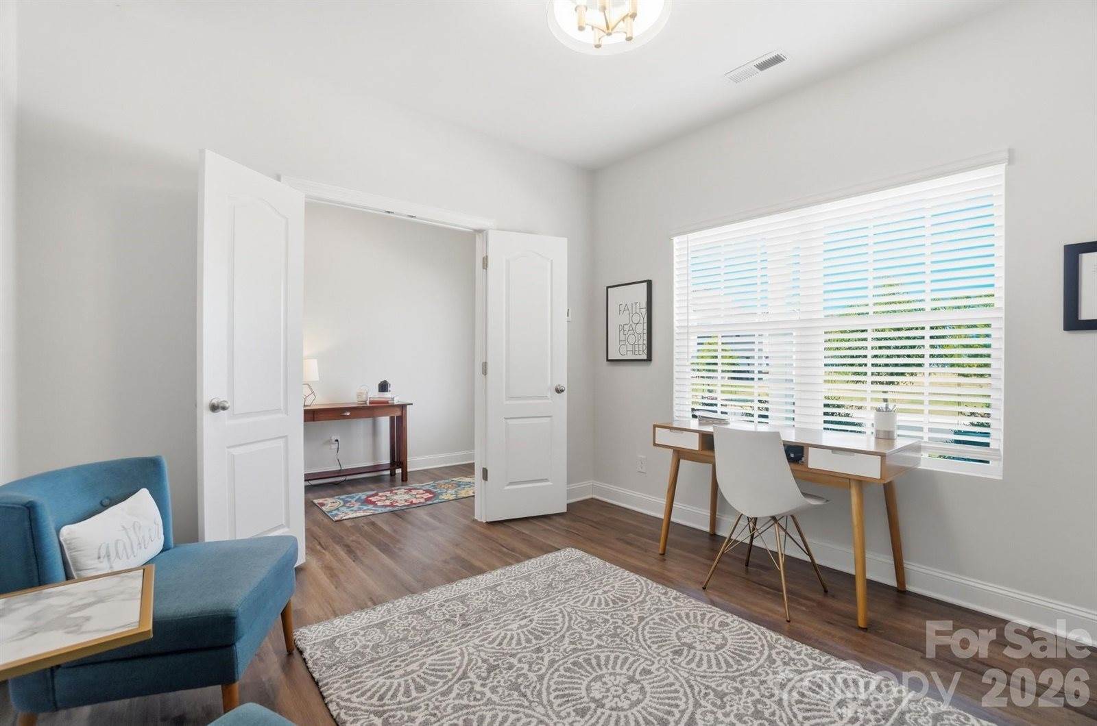 2108 Vecchio Drive, Monroe, NC 28110