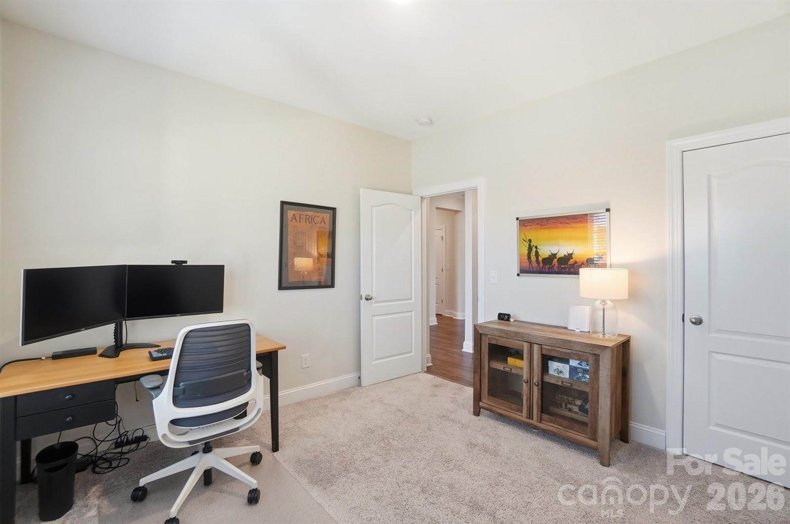 2108 Vecchio Drive, Monroe, NC 28110