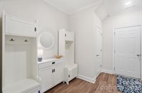 2108 Vecchio Drive, Monroe, NC 28110