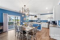 2108 Vecchio Drive, Monroe, NC 28110