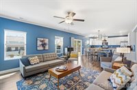 2108 Vecchio Drive, Monroe, NC 28110
