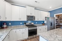 2108 Vecchio Drive, Monroe, NC 28110