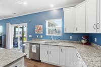 2108 Vecchio Drive, Monroe, NC 28110
