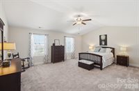 2108 Vecchio Drive, Monroe, NC 28110
