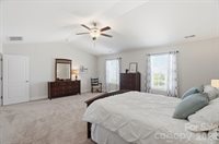 2108 Vecchio Drive, Monroe, NC 28110