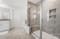 2108 Vecchio Drive, Monroe, NC 28110