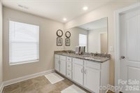 2108 Vecchio Drive, Monroe, NC 28110
