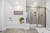 2108 Vecchio Drive, Monroe, NC 28110