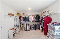 2108 Vecchio Drive, Monroe, NC 28110