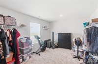 2108 Vecchio Drive, Monroe, NC 28110