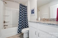 2108 Vecchio Drive, Monroe, NC 28110