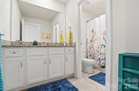 2108 Vecchio Drive, Monroe, NC 28110