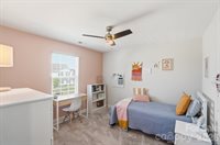 2108 Vecchio Drive, Monroe, NC 28110