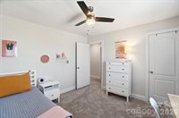 2108 Vecchio Drive, Monroe, NC 28110