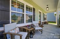 2108 Vecchio Drive, Monroe, NC 28110