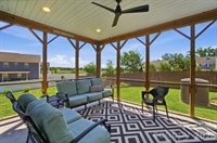 2108 Vecchio Drive, Monroe, NC 28110