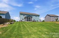 2108 Vecchio Drive, Monroe, NC 28110