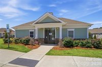 2108 Vecchio Drive, Monroe, NC 28110