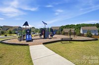 2108 Vecchio Drive, Monroe, NC 28110