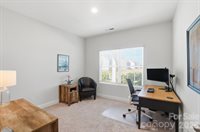 2108 Vecchio Drive, Monroe, NC 28110