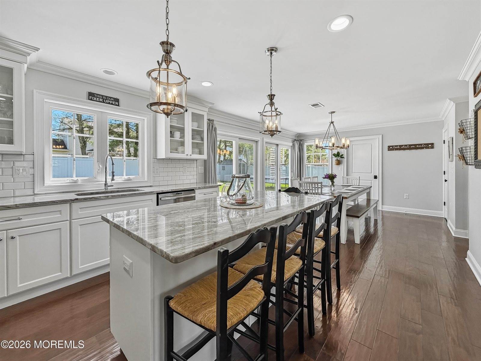 92 Cascades Avenue, Howell, NJ 07731