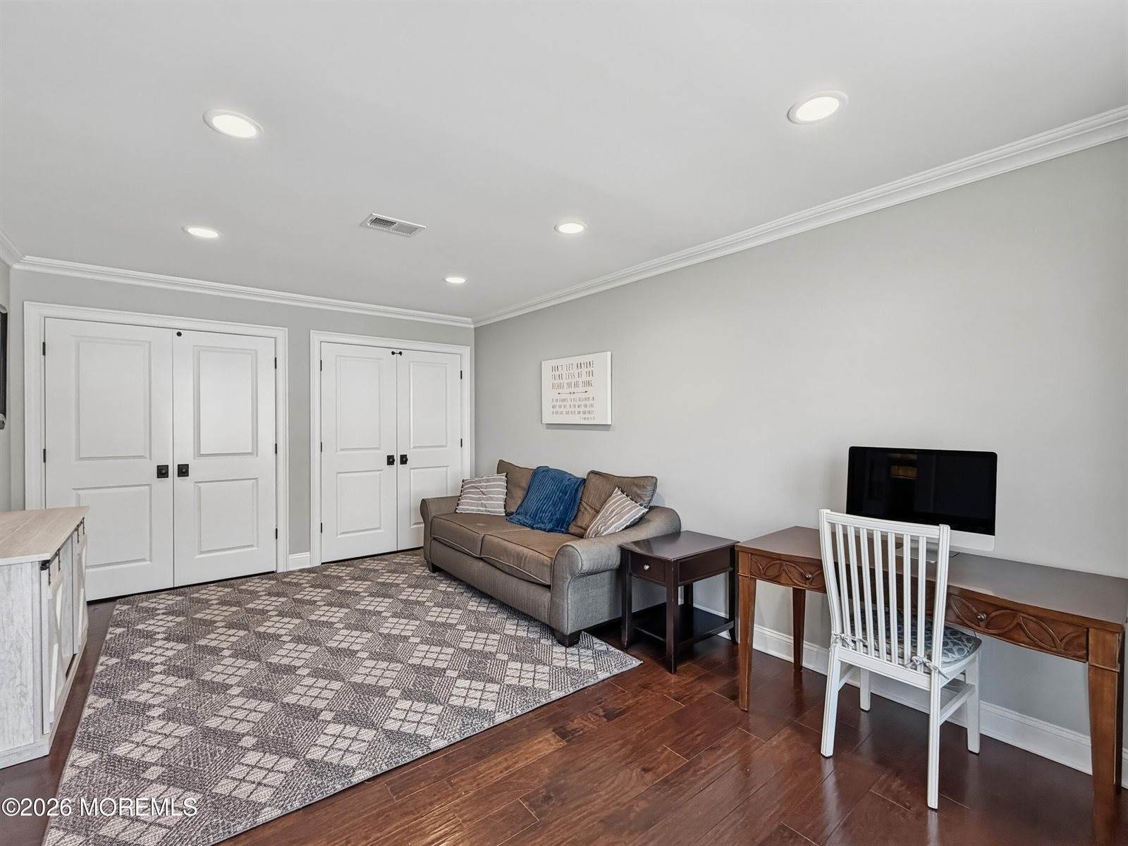 92 Cascades Avenue, Howell, NJ 07731